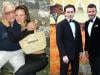 Nicola Peltz's Father's Day post sparks talk amid Beckham family tensions
