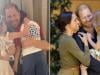 Meghan Markle says Archie and Lilibet are 'so lucky' to have Prince Harry