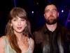 Taylor Swift's private jet appearance fuels growing bachelorette rumours