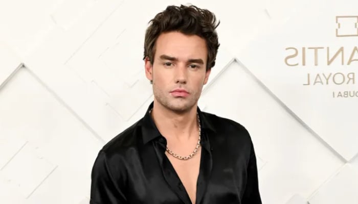 Liam Payne left shocking amount of money for son, court finds out