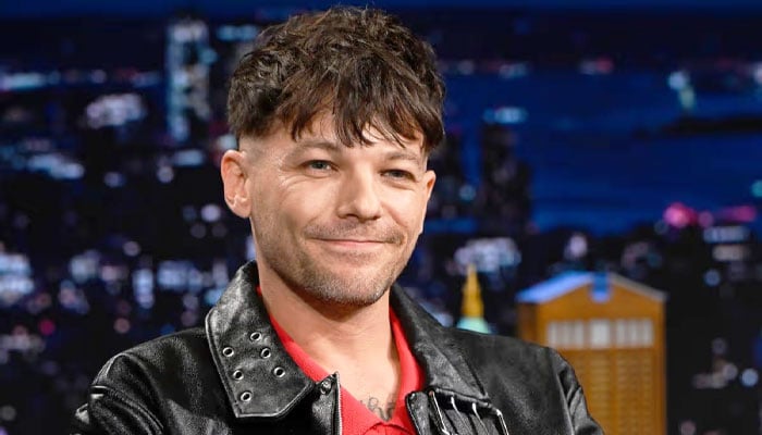 Louis Tomlinson shares heartfelt tour update: ‘How Did We Get Here?