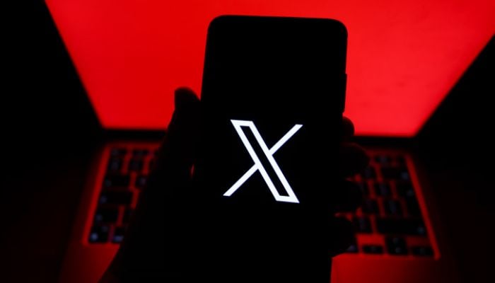 X (formerly Twitter), Zoom, Reddit, Teams all go down at once: Reason revealed
