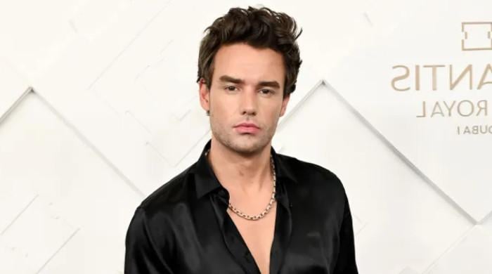 Liam Payne left shocking amount of money for son, court finds out