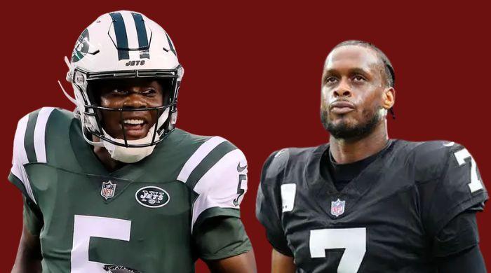 Geno Smith's ex-partner alleges domestic assault in viral IG post: Here's what to know