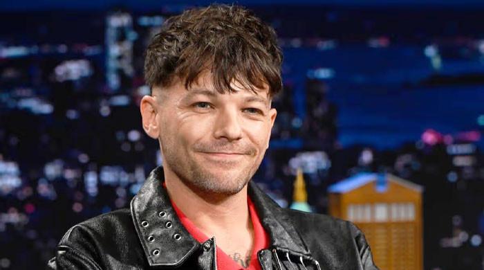 Louis Tomlinson shares heartfelt tour update: ‘How Did We Get Here?'
