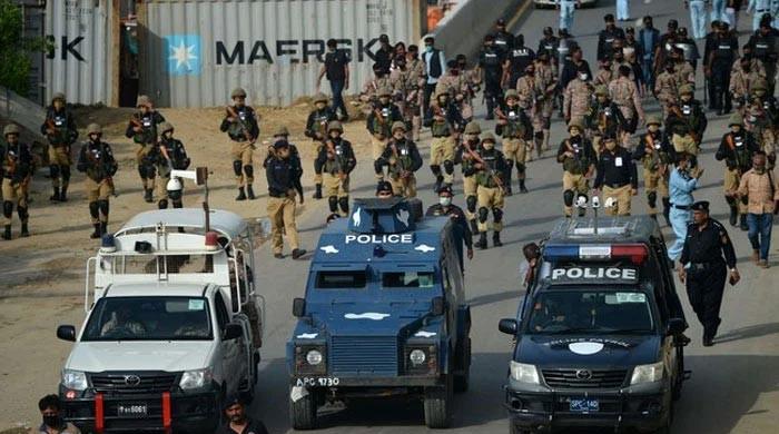 Govt announces public holidays on Muharram 9, 10
