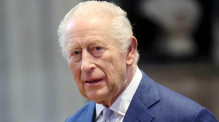 King Charles receives heartbreaking news via unexpected phone call 
