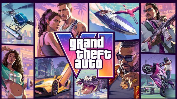 Fake 'Build Vice City' GTA 6 beta test delivers malware to gamers globally: how to spot it