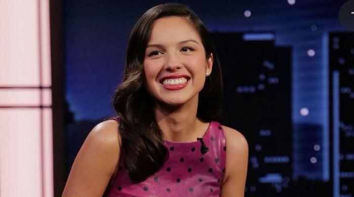 Olivia Rodrigo's 'special announcement' sparks theories: Tour or new music?