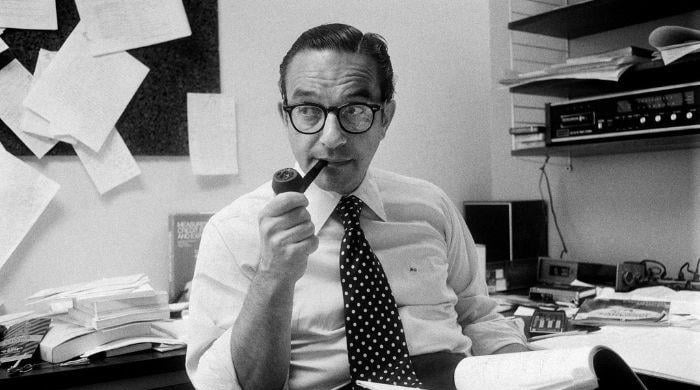 Alan Greenspan dead at 100: How ‘Maestro' shaped US economic policy for two decades?