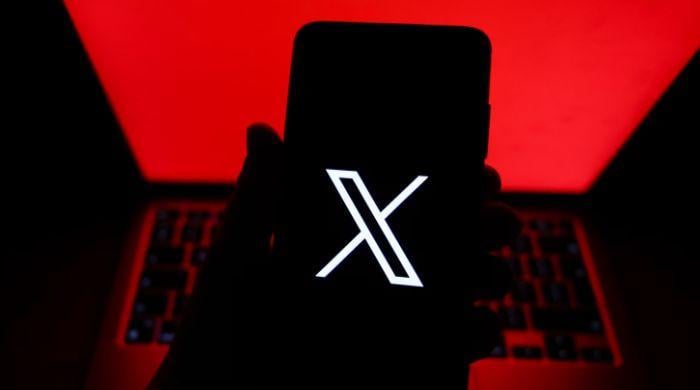 X (formerly Twitter), Zoom, Reddit, Teams all go down at once: Reason revealed 