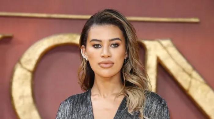 'Love Island' star Montana Brown triggers backlash over child health comments