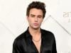 Liam Payne left shocking amount of money for son, court finds out
