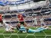 Iran hold Belgium to goalless draw, remain alive in Group G