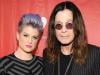 Kelly Osbourne bursts out with emotions in Father's Day tribute to Ozzy