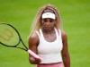 Serena Williams makes major Wimbledon announcement