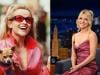 ‘Legally Blonde' remake: Does Reese Witherspoon like the new actress?