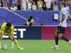 Uruguay face knockout-round uncertainty after Cape Verde draw