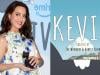 Aubrey Plaza has bad news for Amazon's ‘Kevin' fans