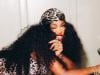 SZA calls out ‘Suno' and musicians using AI