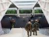 Oil slips after US-Iran conclude talks in Switzerland