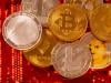 Pakistan's crypto test