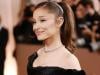Ariana Grande final LA concert becomes more special with ‘Wicked' surprise