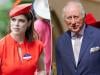 Princess Eugenie makes first statement as King Charles takes decisive step
