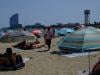 Europe braces for prolonged heatwave as temperatures approach 40°C