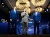 US and Iran conclude Switzerland talks, agree on 60-day roadmap toward final deal: mediators