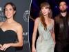 Meghan Markle will attend Taylor Swift, Travis Kelce wedding?