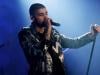 Zayn Malik wraps three-night concert with 'Pillowtalk' rendition 