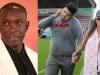 Father's Day turns emotional for Katie Price, son Harvey