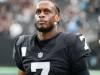 Geno Smith's ex-partner alleges domestic assault in viral IG post: Here's what to know
