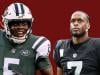 Geno Smith's ex-partner alleges domestic assault in viral IG post: Here's what to know
