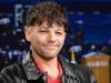 Louis Tomlinson shares heartfelt tour update: ‘How Did We Get Here?'