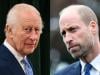 King Charles gives shock to Prince William with power move