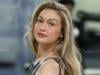 Gigi Hadid posts rare childhood photo on special occasion