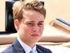Prince George's school announcement follows major shake-up