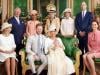 Prince Archie sends message to King Charles after grandpa's generous offer