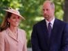 Prince William, Princess Kate issue surprise message: ‘Welcome to London'