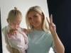 Molly Mae Hague reveals surprising inspiration behind son Midas' name