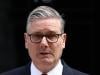 UK PM Starmer set to resign, paving way for seventh leader in 10 years