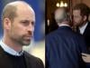 Prince William drops bombshell on King Charles about Harry meeting