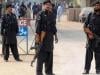 French woman rescued in KP after 'years of domestic abuse'