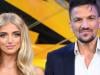 Peter Andre confesses daughter Princess changed his views on relationships