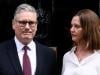 Unloved and directionless, UK's Starmer quits after just two years