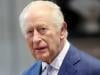 King Charles receives heartbreaking news via unexpected phone call 