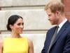 Prince Harry, Meghan Markle ‘foolproof' scheme puts Palace in tough spot