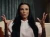Katie Price exes appear in new trailer for Sky's documentary 